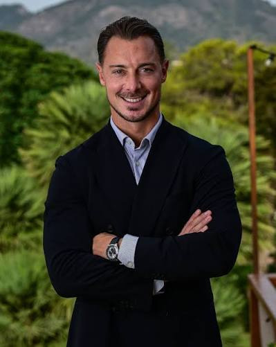 Matthias Jaissle Watch Collection - Every Watch He's Been Spotted Wearing